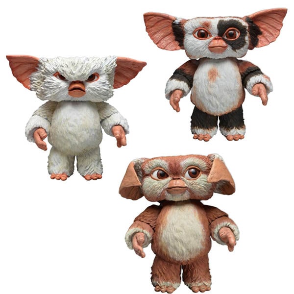 �������7��������������ե����奢���⥰���������꡼��5��3�糧�åȡ�ͽ��11378/11379/11380