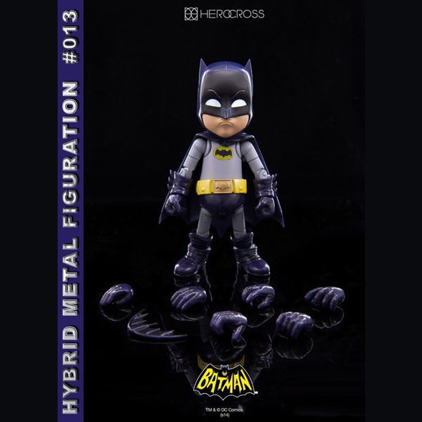 映画グッズ販売専門店ハリコレ。映画グッズが豊富な品揃え。バットマン 