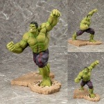 ���٥󥸥㡼���������������֡�����ȥ���ARTFX+ �ϥ륯�ʥ����������֡�����ȥ���� ͽ��11680