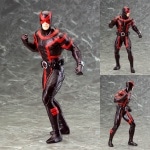 �ޡ��٥롡ARTFX+ ���������ץ� MARVEL NOW����ͽ��11791