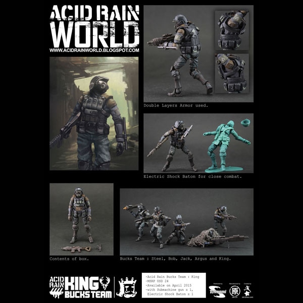 映画グッズ販売専門店ハリコレ。映画グッズが豊富な品揃え。ACID