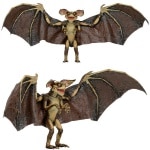 2¡Хåȡ󡡥ǥåե奢ͽ11977