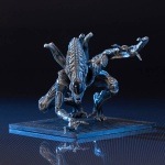 �����ꥢ��ARTFX+ �����ꥢ�󥦥��ꥢ����ͽ��12107