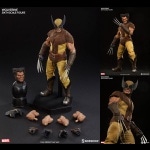 �ޡ��٥륳�ߥå���1/6��������ե����奢������������ͽ��12218