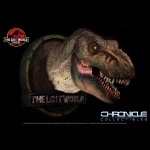 �����ȡ�����/����饷�å����ѡ�����1/5�������롡��������ޥ���ȥХ��ȡ�T-REX��12219