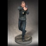 24-TWENTY FOUR- 1/4�������롡�������塼������å����Х�������ͽ��12341