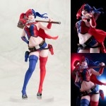 DC COMICS ϡ졼 NEW 52 ver.ͽ12350