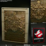 �������ȥХ����������ץ��åץ�ץꥫ���������λ������硡ͽ��12443