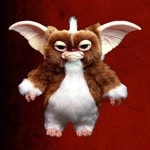 󡡥ȥ饤סѥڥåȥץꥫͽ12546