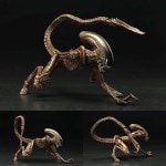 �����ꥢ��ARTFX+���ɥå������ꥢ��ͽ��12553