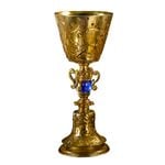 �ϥ꡼���ݥå������ץ��åץ�ץꥫ������Х�������֥�ɥ� ���å�