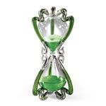 �ϥ꡼���ݥå������ץ��åץ�ץꥫ�����饰�ۡ���κ�����