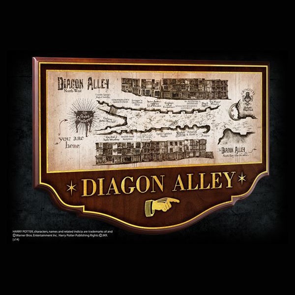 �ϥ꡼���ݥå���������������������������ץ顼����11711