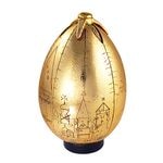 �ϥ꡼���ݥå������ץ��åץ�ץꥫ��������ǥ󥨥å�