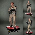 �������ȥХ���������1/4�������륹�����塼���ԡ������������󥰥ޥ�HCG�����ǡ�ͽ��12637