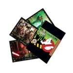 �������ȥХ���������2016�˥�ȥ���ե��åȡ�2016����ǥ����������ߥ�����ꡡ12642