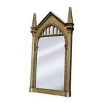 �ϥ꡼���ݥå�������ץꥫ���ߤ��ζ�