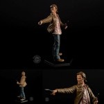 �����ѡ��ʥ����롡�ޥ������� �ߥ˥ե����奢�����ࡦ�����������������ͽ��12767