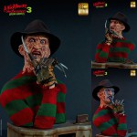 ����೹�ΰ�̴3 ����δۡ�1/1��������Х��ȡ��ե�ǥ������롼������12837