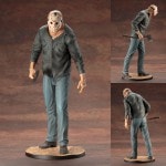 13���ζ����� PART3�� ARTFX ���������󡦥ܡ��ҡ��� 13���ζ�������PART3�ǡ�ͽ��12844