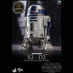 ����������������/�ե������γ��á��ࡼ�ӡ����ޥ������ԡ�����1/6��������ե����奢��R2-D2��ͽ��12845