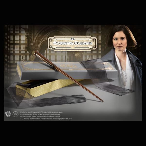 �ե��󥿥��ƥ��å����ӡ����ȡ�1/1����������ˡ�ξ�ץ��åץ�ץꥫ���ݡ��ڥ�ƥ��ʡ�������ɥ�������12800