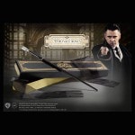 �ե��󥿥��ƥ��å����ӡ����ȡ�1/1����������ˡ�ξ�ץ��åץ�ץꥫ���ѡ����Х롦���쥤�֥���12802