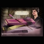 �ե��󥿥��ƥ��å����ӡ����ȡ�1/1����������ˡ�ξ�ץ��åץ�ץꥫ������ե����ʡ��ԥå��꡼��12803