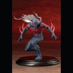 MARVEL NOW!����ARTFX+ ���ѥ������ޥ�2099��ͽ��