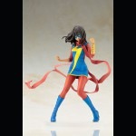 MARVEL UNIVERSE MARVEL ߥޡ٥ʥޥ顦 ͽ