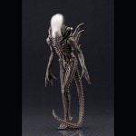 �����ꥢ��ARTFX+ �ӥå�����åסʺ������� ͽ��12299