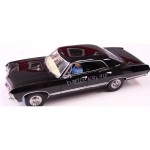 �����ѡ��ʥ����롡1/18��������������㥹�ȥӡ����롡1967ǯ���ܥ졼����ѥ顡4�ɥ������ݡ��ġ�������/ ������ǥ����󡡥ߥ˥ե����奢�դ� ������ 12438