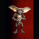 グレムリン　パペットレプリカ 予約|予約受付中商品