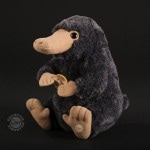 �ե��󥿥��ƥ��å����ӡ����Ȥ���ˡ�Ȥ���ι���ץ�å��塡��ե顼