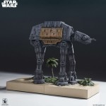 ローグ・ワン/スター・ウォーズ・ストーリー　ブックエンド　AT-ACT 予約|予約受付中商品