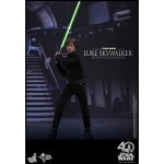 ԥ6/ε ࡼӡޥԡ1/6ե奢롼 ͽ