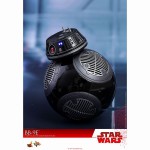 ǸΥࡼӡޥԡ1/6롡ե奢 BB-9E ͽ