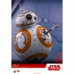 ǸΥࡼӡޥԡ1/6롡ե奢 BB-8 ͽ