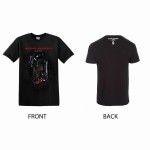 �֥졼�ɥ��ʡ�2049�����ե������T����� 13037-13038