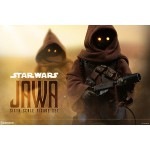 1/6ե奢2Υå/С󣲡