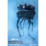 1/6ե奢ץסɥɡʥС2 ͽ