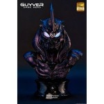 �����С����������ҡ����� 1/1��������Х��ȡ������С������Υ��� ͽ��