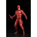 MARVEL UNIVERSE ARTFX+ ǥǥӥ ͽ