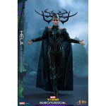 �ޥ��ƥ����������Хȥ������롡�ࡼ�ӡ����ޥ������ԡ�����1/6��������ե����奢���إ� ͽ��