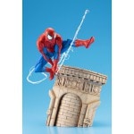 MARVEL UNIVERSE��ARTFX ���ѥ������ޥ� �����֥���󥬡�