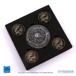 ����󡦥����å�������ץ��������ץ��åץ�ץꥫ���ַ�������ץޡ�������������ͥ󥿥륳���󡡥��å�