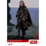 /ǸΥࡼӡޥԡ1/6ե奢롼 ͽ