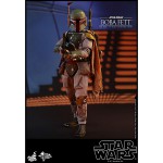 ԥ5/εսࡼӡޥԡ1/6ե奢ܥСեå ͽ