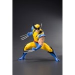 MARVEL UNIVERSE��ARTFX+ ���������������ӥ꡼ 2�ѥå� ͽ��