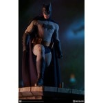 DC���ߥå�����1/6��������ե����奢���Хåȥޥ�ʥС�����󣲡� ͽ��